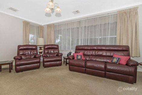 Property photo of 4 Quebec Drive Modbury Heights SA 5092