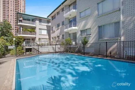 Property photo of 12/141 Surf Parade Broadbeach QLD 4218