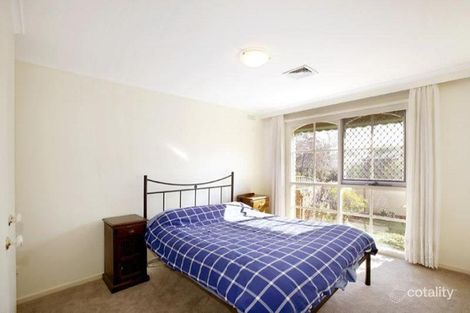 Property photo of 1/2 Bringa Avenue Camberwell VIC 3124