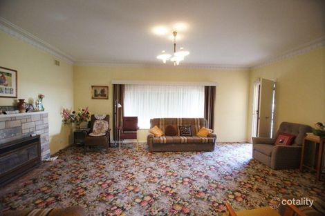 Property photo of 137 Main Road Campbells Creek VIC 3451