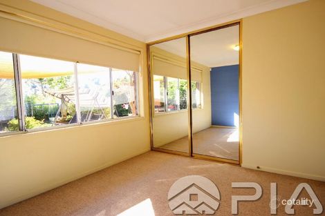 Property photo of 5 Vista Close Kings Park NSW 2148