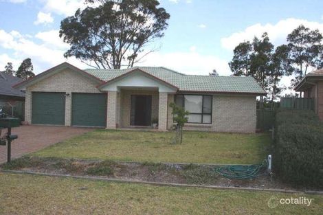 12 Costa St, Worrigee, NSW 2540