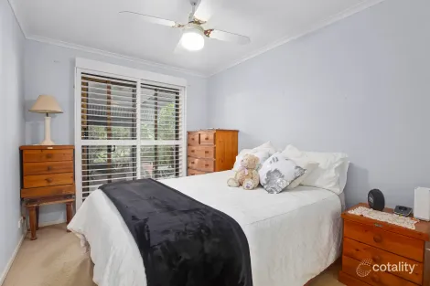 Property photo of 31 Ark Royal Drive Cooloola Cove QLD 4580
