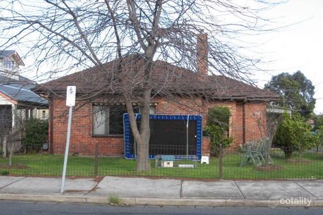 340 Clarke St, Northcote, VIC 3070