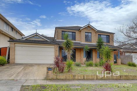 12 Royal Tce, Craigieburn, VIC 3064
