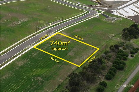 64 Radstock Ave, Highton, VIC 3216