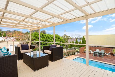 Property photo of 21 Alameda Way Warriewood NSW 2102
