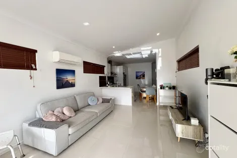 6/48 Frederick St, Belmont, WA 6104