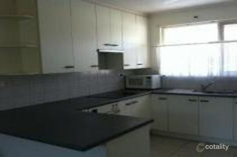 Property photo of 11/293 Nepean Highway Frankston VIC 3199