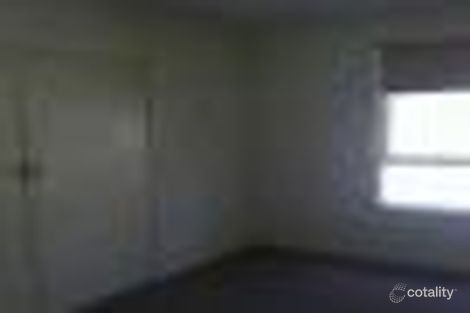 Property photo of 11/293 Nepean Highway Frankston VIC 3199