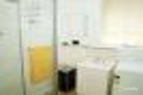 Property photo of 11/293 Nepean Highway Frankston VIC 3199