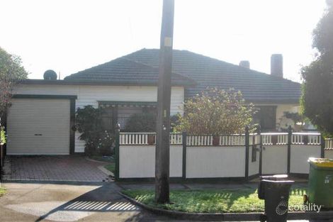 20 Avondale Rd, Preston, VIC 3072