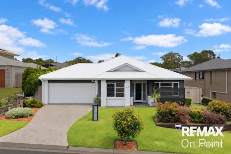 46 Capella Dr, Redland Bay, QLD 4165
