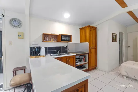 Property photo of 31 Ark Royal Drive Cooloola Cove QLD 4580