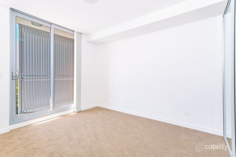 18/1 Cowan Rd, Mount Colah, NSW 2079