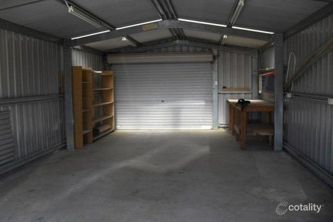 Property photo of 28 Carpenteria Crescent Kenwick WA 6107