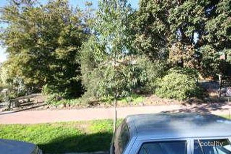 19 Frew St, Fullarton, SA 5063