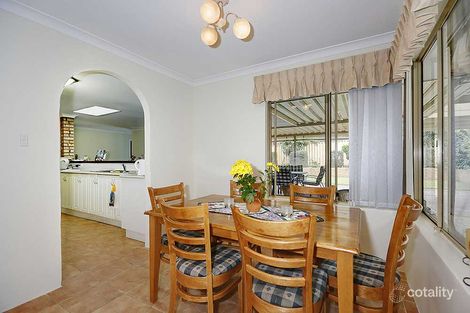 Property photo of 41 Brunswick Road Thornlie WA 6108