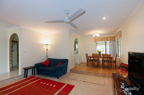 Property photo of 41 Brunswick Road Thornlie WA 6108