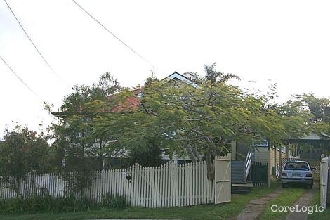 49 Cedar St, Greenslopes, QLD 4120