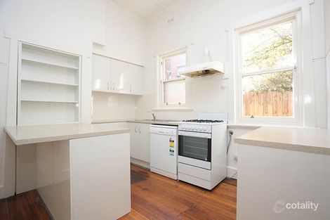 Property photo of 98 Flemington Road Parkville VIC 3052