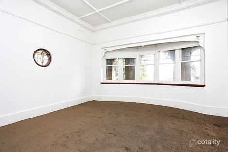 Property photo of 98 Flemington Road Parkville VIC 3052