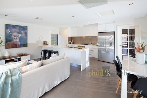 Property photo of 18 Cleggett Street Forde ACT 2914