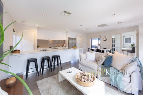 Property photo of 18 Cleggett Street Forde ACT 2914