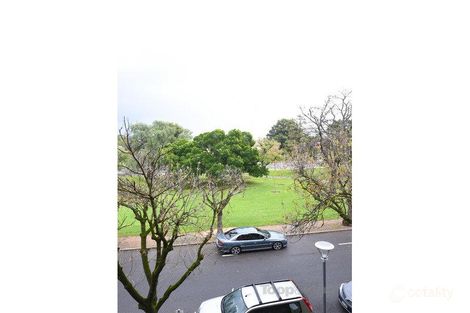 Property photo of 16C/16-20 Hurtle Square Adelaide SA 5000