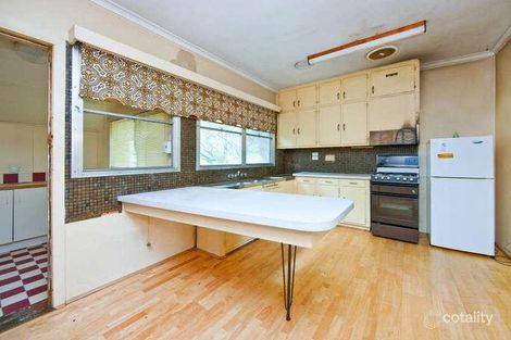 Property photo of 4 Manna Court Frankston North VIC 3200