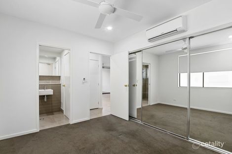 Property photo of 105/16 Curwen Terrace Chermside QLD 4032