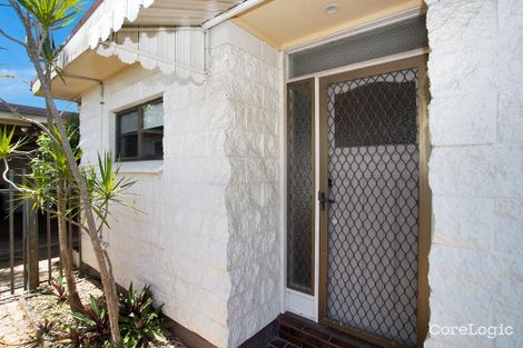 Property photo of 10 Boulton Street South Mackay QLD 4740