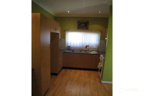 Property photo of 123 Helen Street Sefton NSW 2162