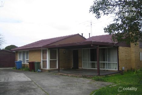 10 Mollison St, Dandenong North, VIC 3175