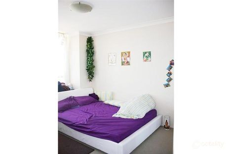 Property photo of 4413/57-59 Queen Street Auburn NSW 2144