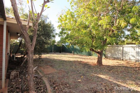 Property photo of 4 Skippers Loop South Hedland WA 6722