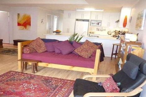 Property photo of 4/1 Conigrave Lane Norwood SA 5067