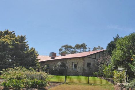 34 Altair St, Hope Valley, SA 5090