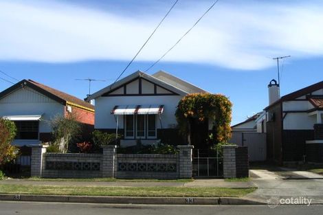 33 Cowper St, Campsie, NSW 2194