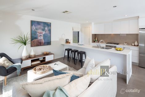 Property photo of 18 Cleggett Street Forde ACT 2914