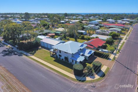 1 Osprey Dr, Woodgate, QLD 4660