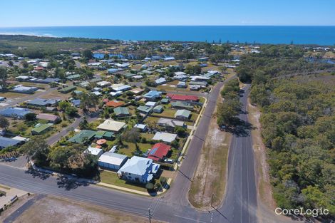 Property photo of 1 Osprey Drive Woodgate QLD 4660