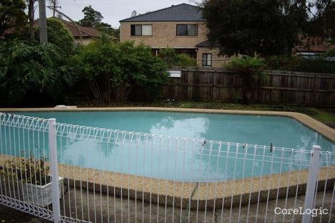Property photo of 11 Rocca Street Ryde NSW 2112