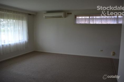 Property photo of 2/36 Clark Street Wangaratta VIC 3677