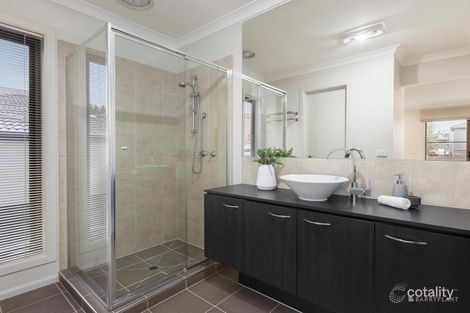 Property photo of 10 Treevalley Drive Doncaster East VIC 3109