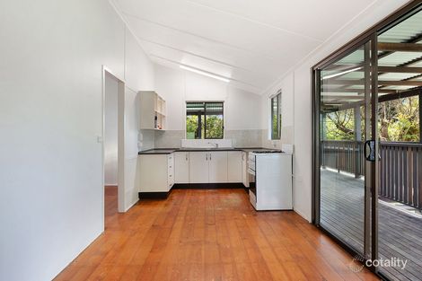 Property photo of 6 School Road Yandina QLD 4561