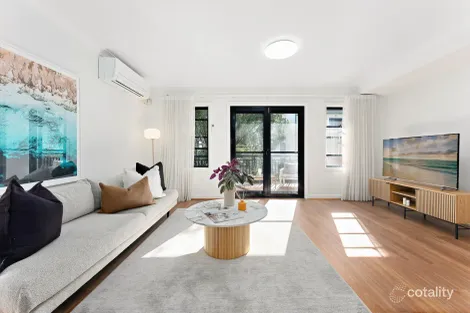 Property photo of 2 Walkers Drive Lane Cove North NSW 2066