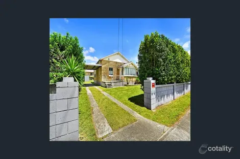 72 Morala Ave, Runaway Bay, QLD 4216