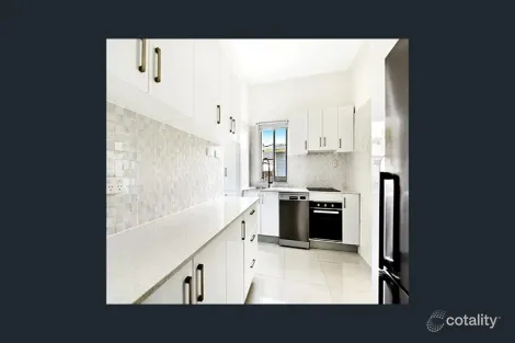 Property photo of 72 Morala Avenue Runaway Bay QLD 4216
