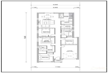 Property photo of 144 Eighth Avenue Austral NSW 2179